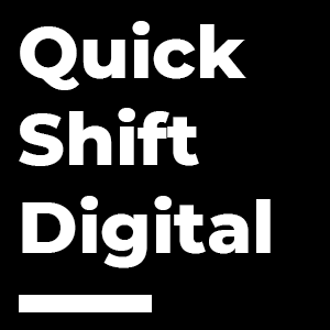 Quick Shift Digital